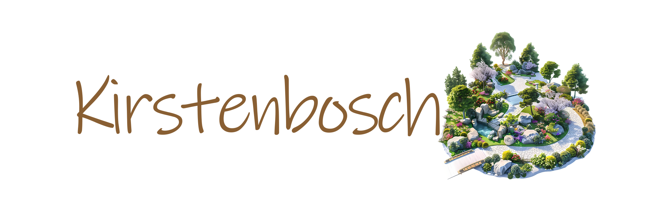 Kirstenbosch